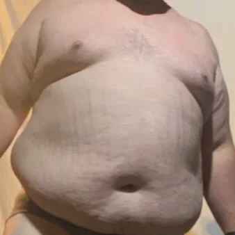 xxxtremlydirtyman