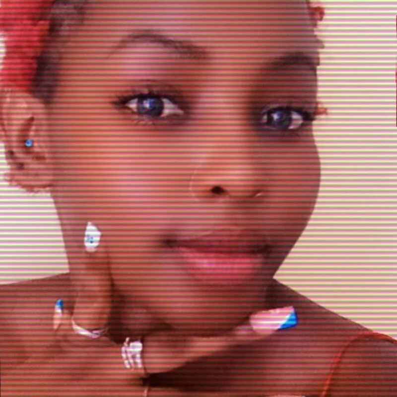AFRICANCANDY_22y