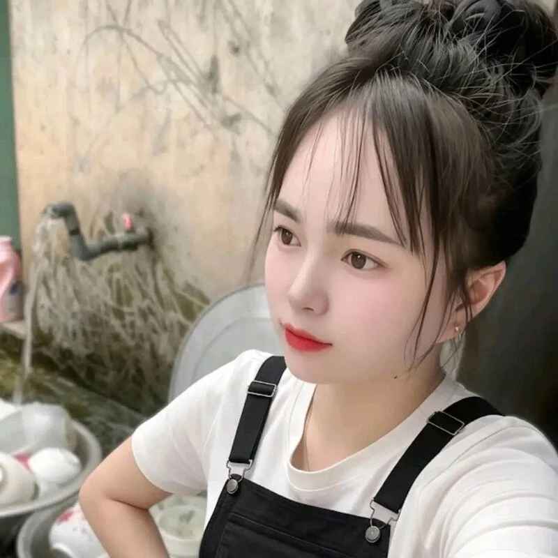 Lily_sexxy4233