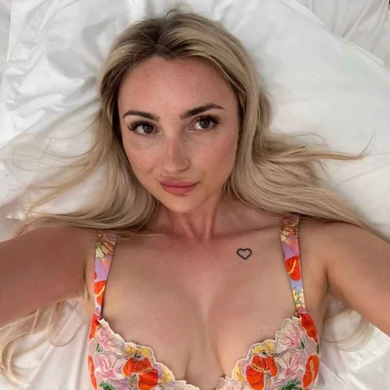 louisezus