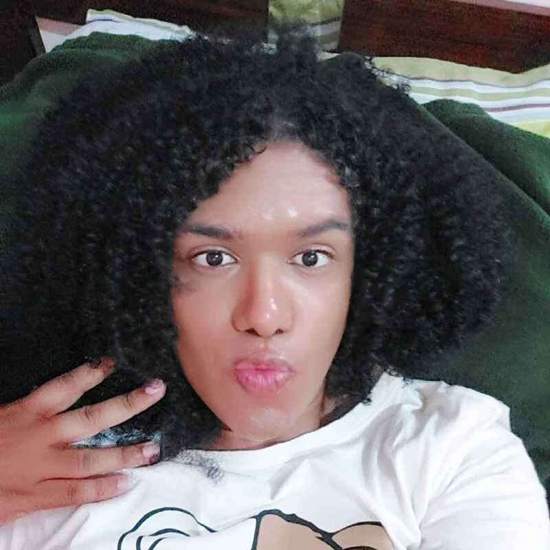 fannyorgastic