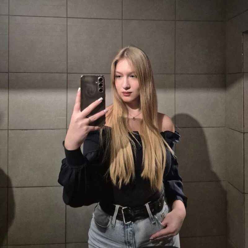 playful_sophie
