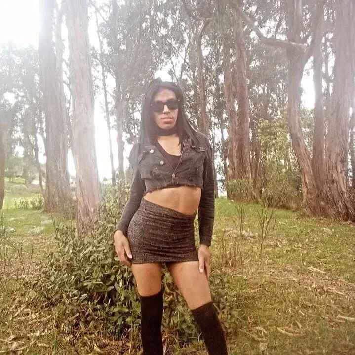 Britney__rosee