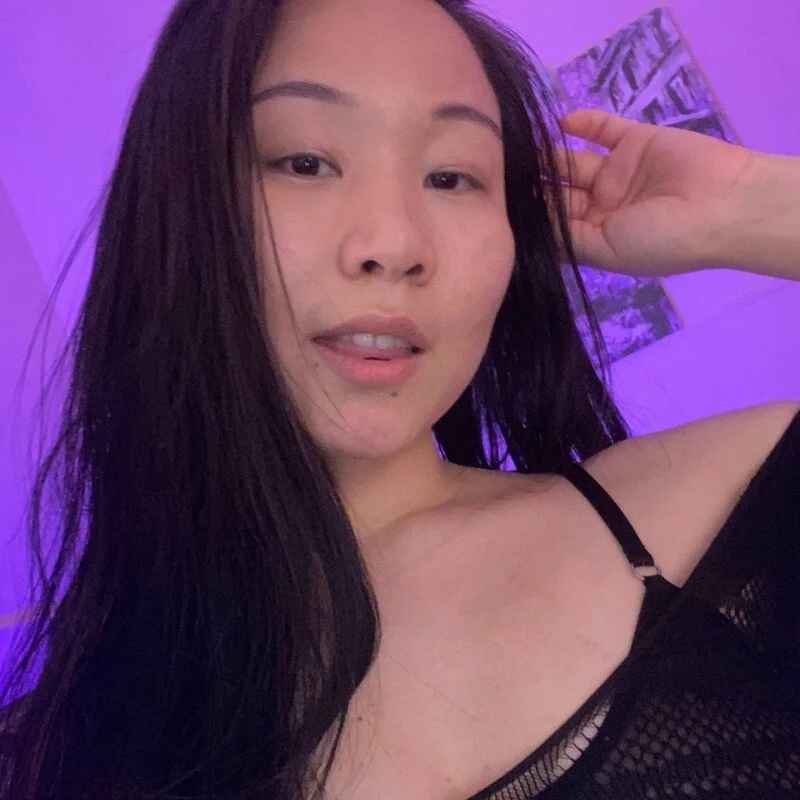 Inari_Okami_