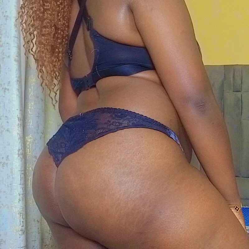 prettyebony16