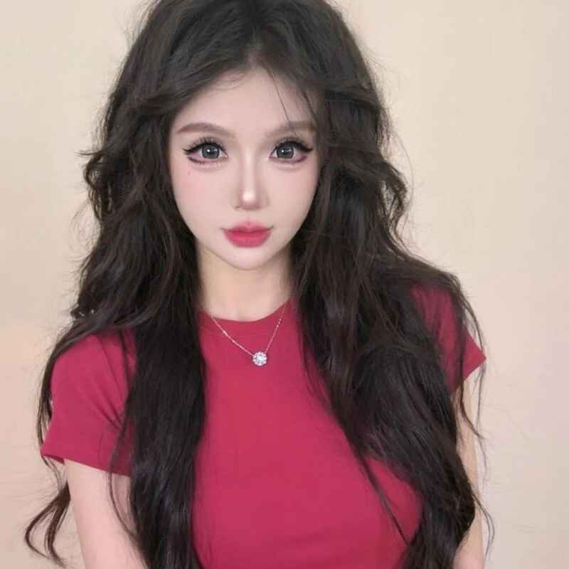 AURIDUO