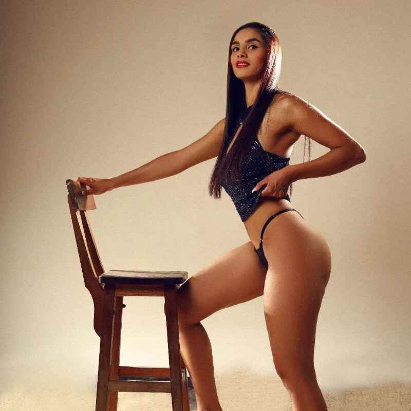 valery_candy8
