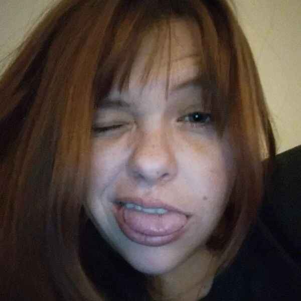 Thatgirl4201