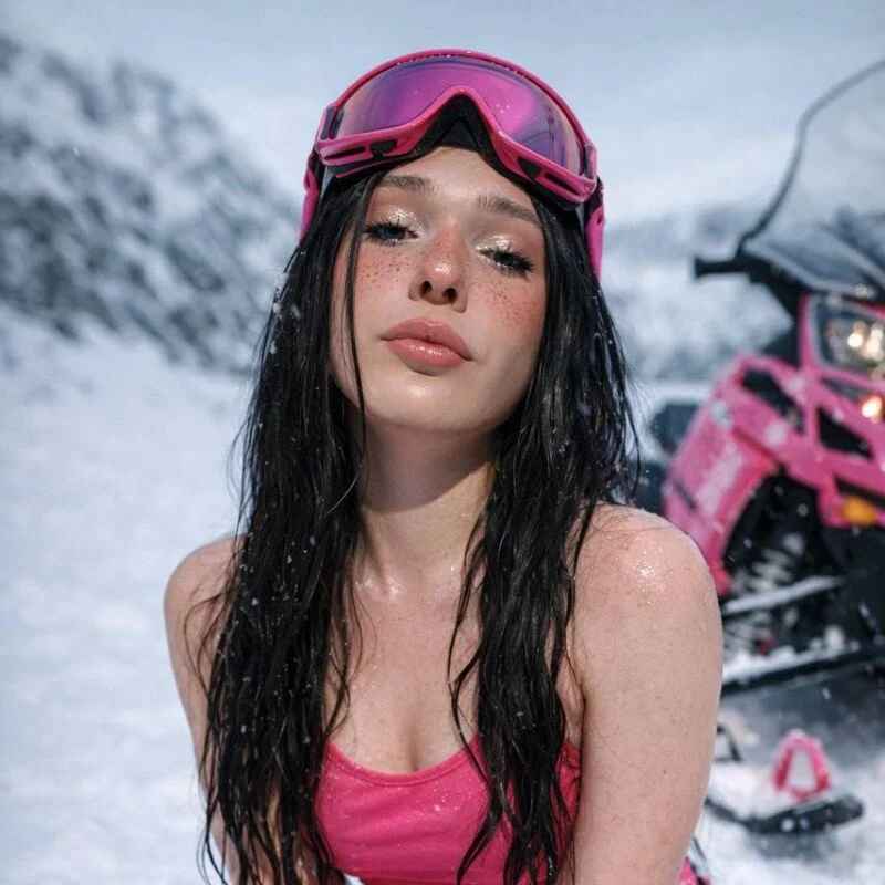 Alena_dubai_