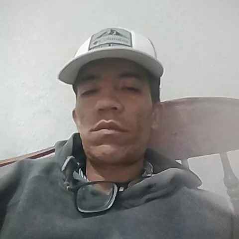 LAMOREYELFLAKITO