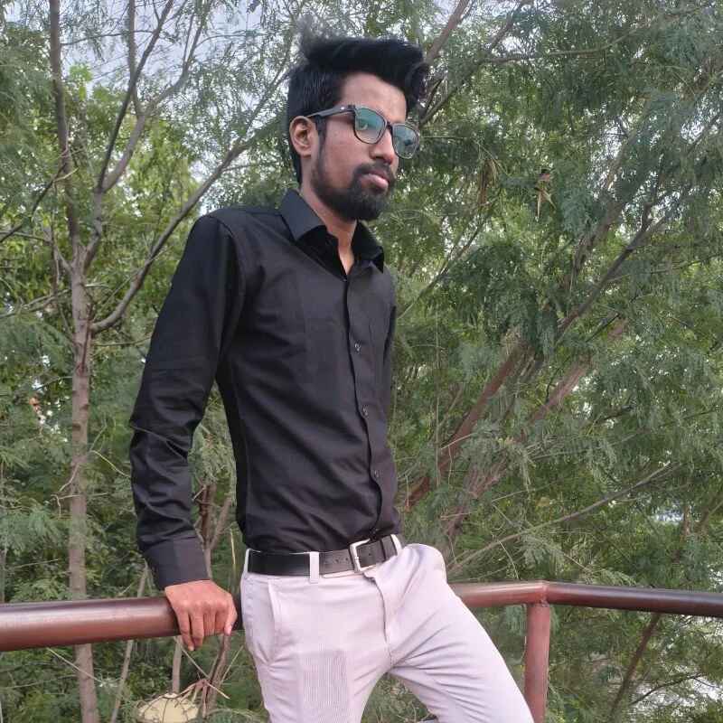 NS_lodhi