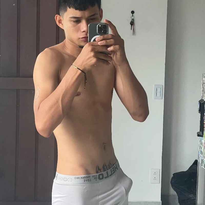Anderrr01
