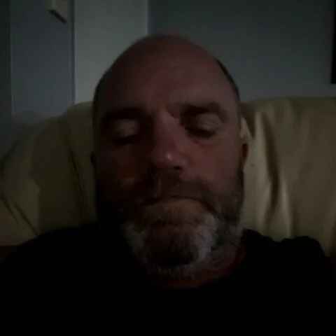 aussietrucker2174
