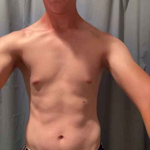 jhottie321