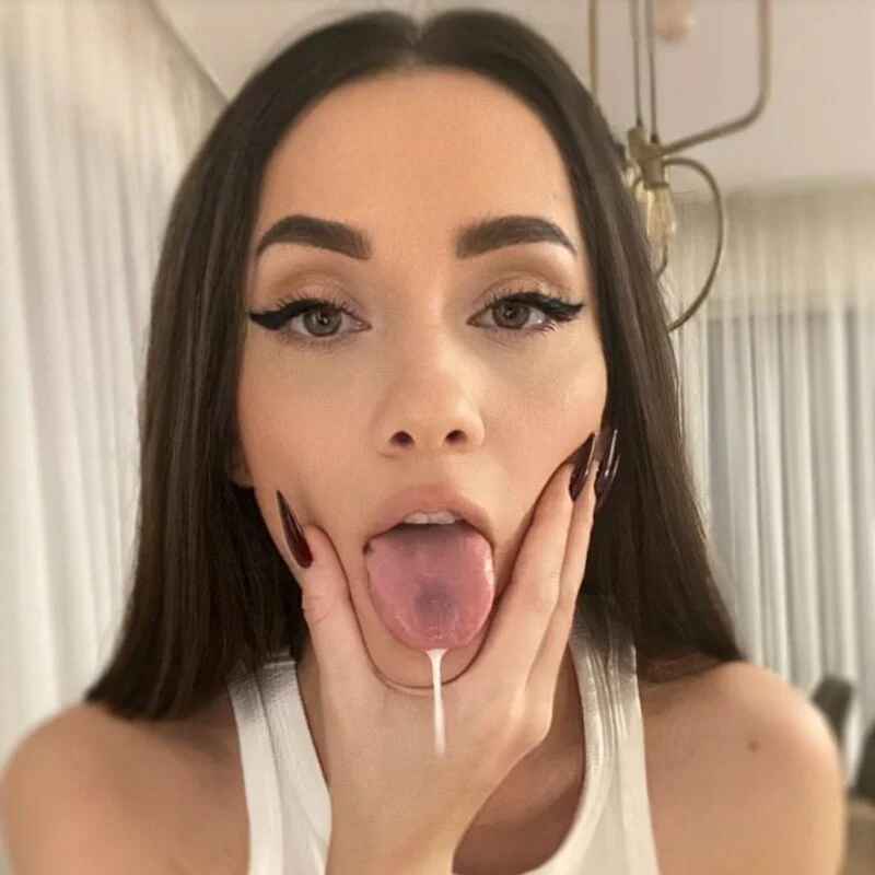 AmberVibe