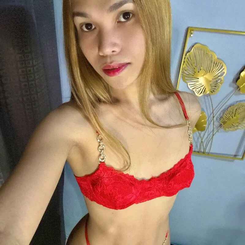 Sweetstacy19