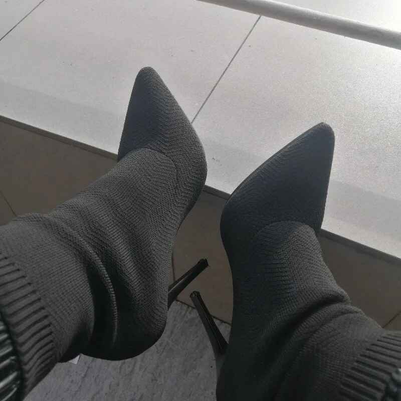Muskthickgirl
