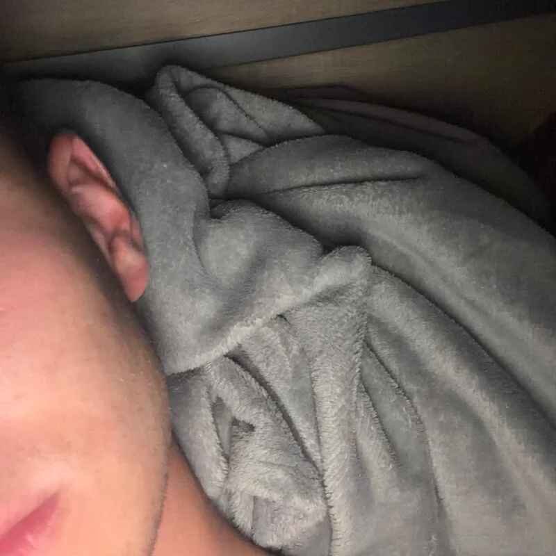 urfavtwink1