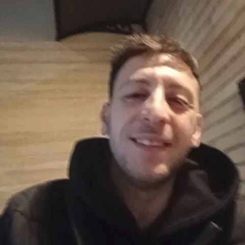 VincentZe99