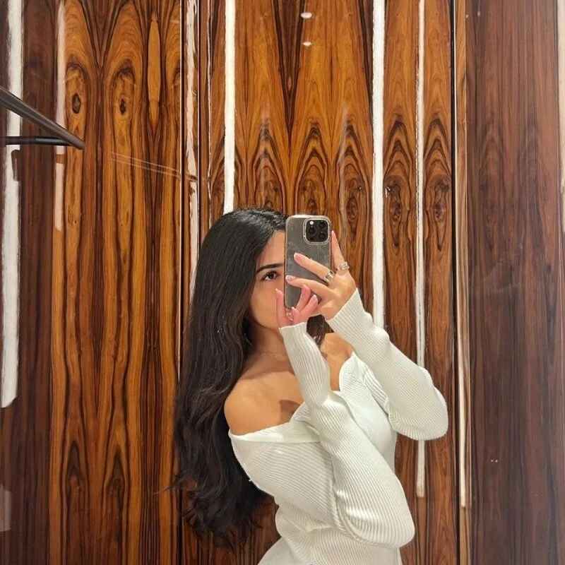 muskiii_