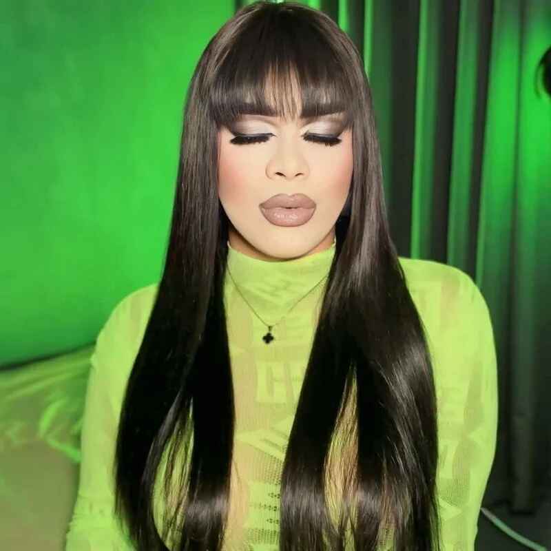ChanelChancexxxx