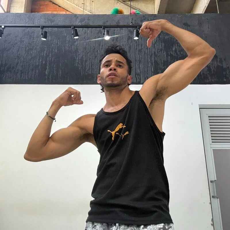 Alex_bigcock11_