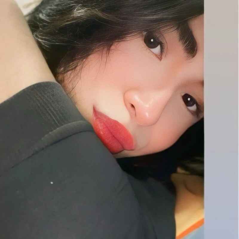 valentina_angel_1