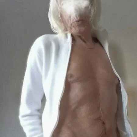 Mallorcasextoy
