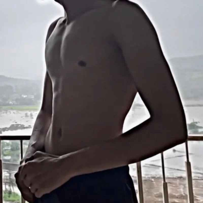kingcock010