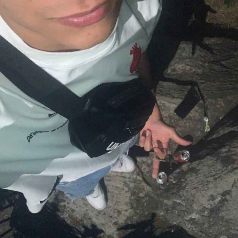 El_negrxto