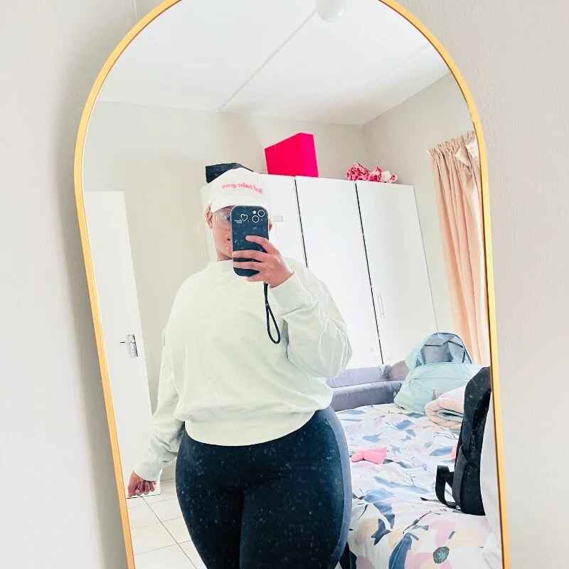 biggyassbaddie