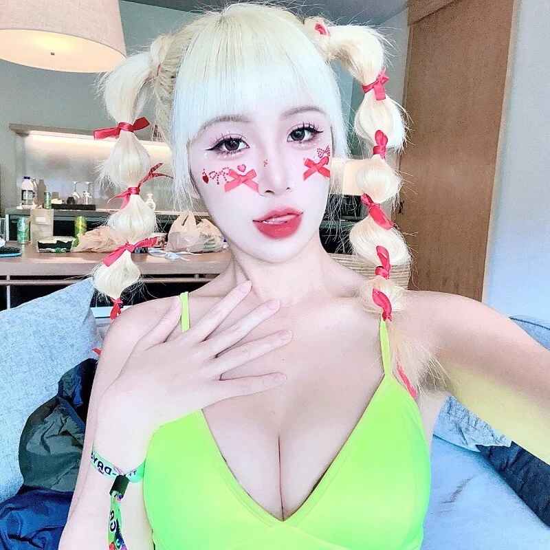 jiajia_0902