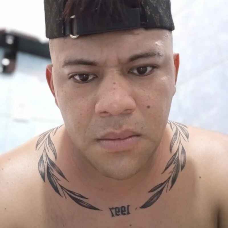 guimucho