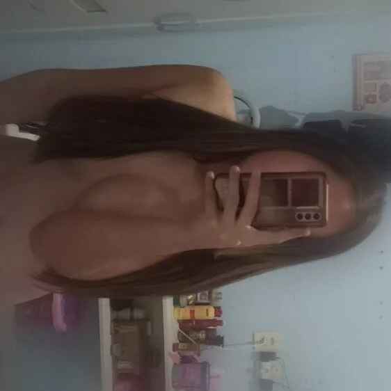 safadinhadd