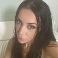 josiexcx