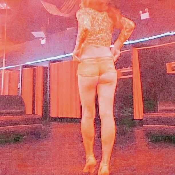 JaclynFemm