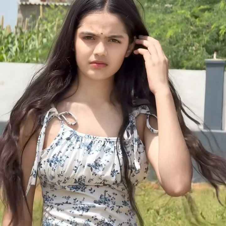 Golden_Mohini