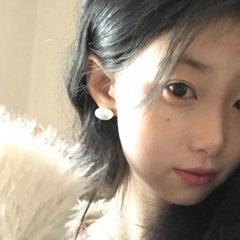 BaeBae11
