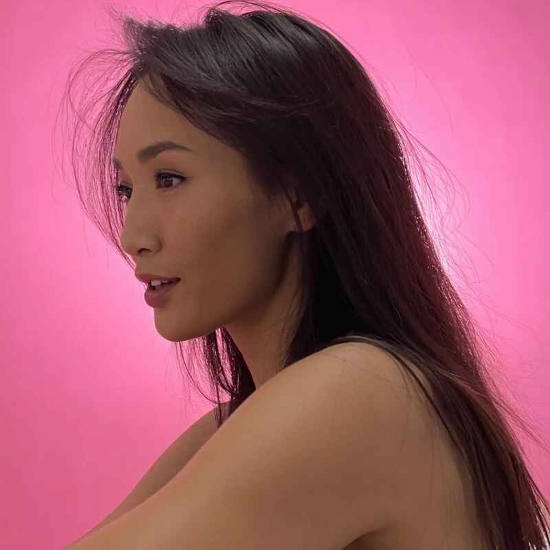 yourbabymary