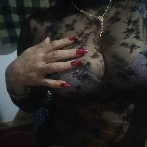 Ladymilf12