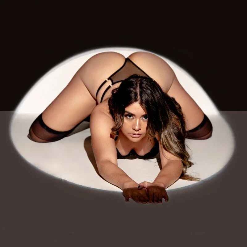 AmyTexas