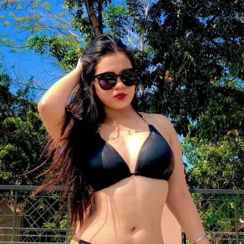 MarjorieKaser