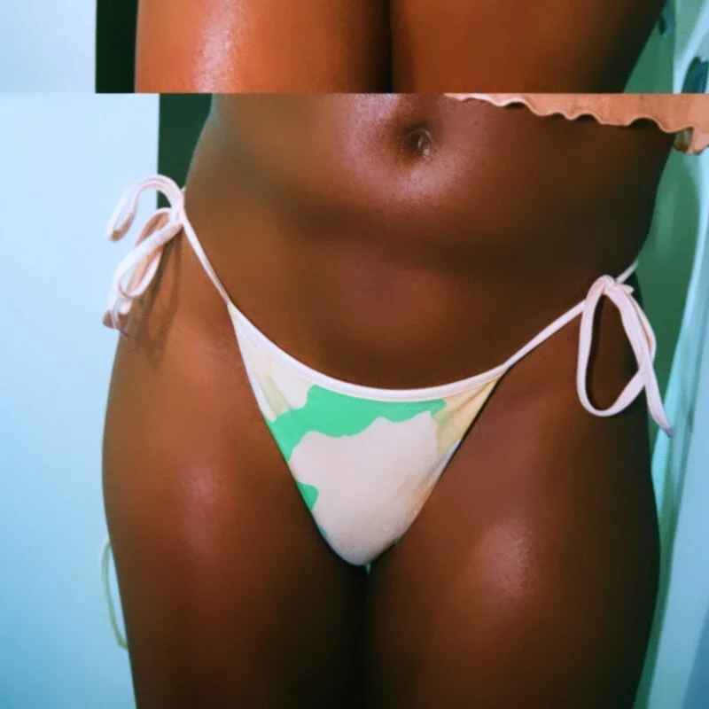 fatassdoll2