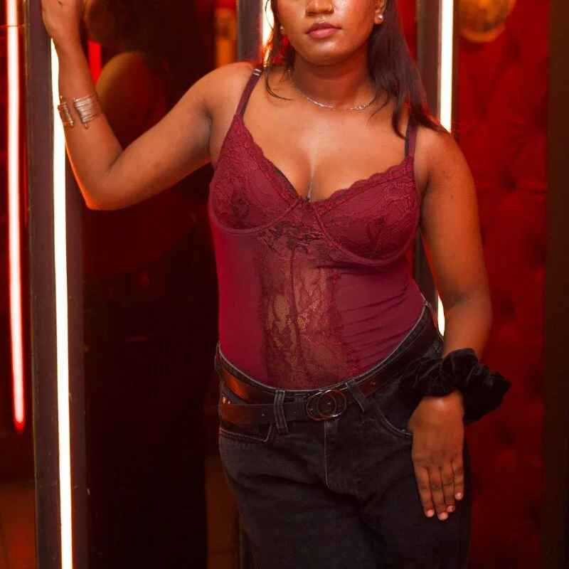 Sophie-Khan