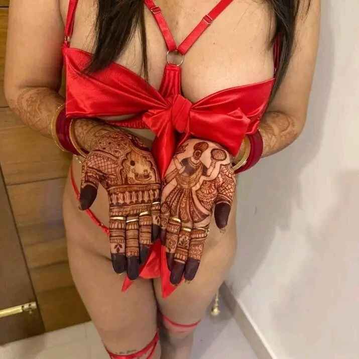 Mytelegram_pritipx_cpl