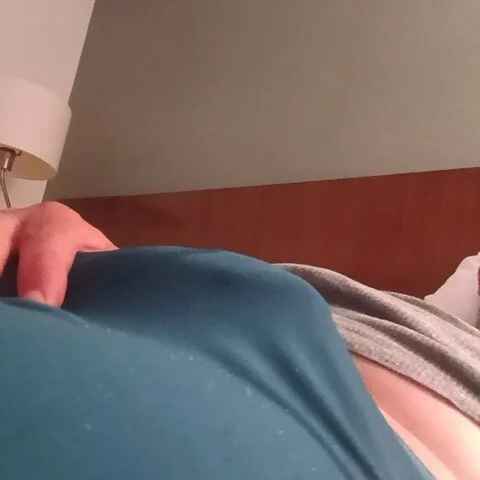 bwcfreak