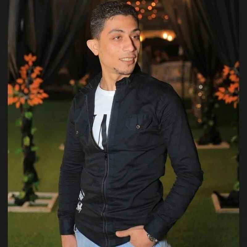 Aazz102030