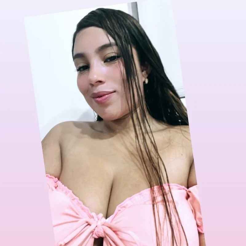 elana_kepler
