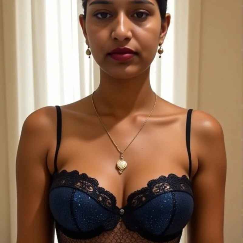 Kalibhabi