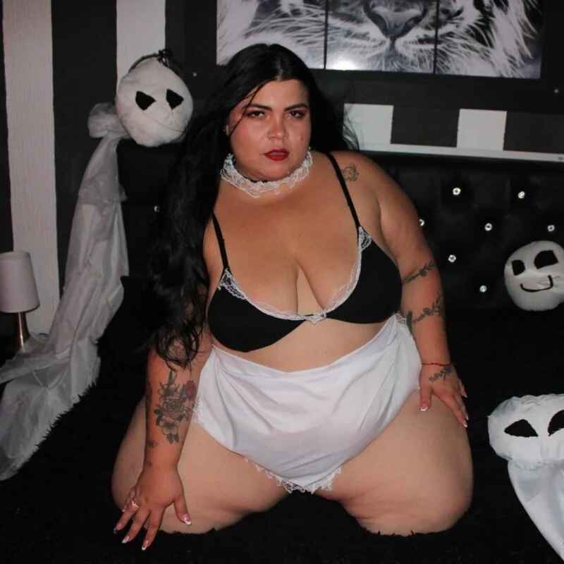 dirtyBBWplay